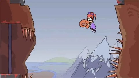 孔明的陷阱 1.0 最新版 2