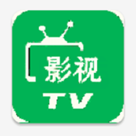 影视点播