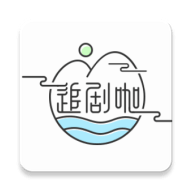 追剧咖免费追剧