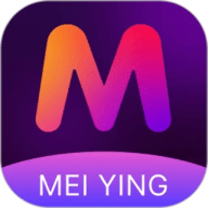 魅影直播 v3.2