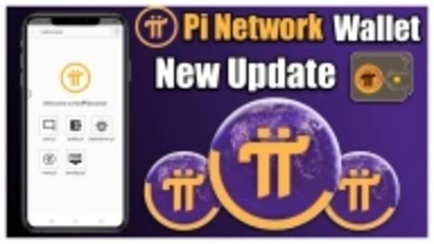 pi浏览器 1.12.0 最新版 2