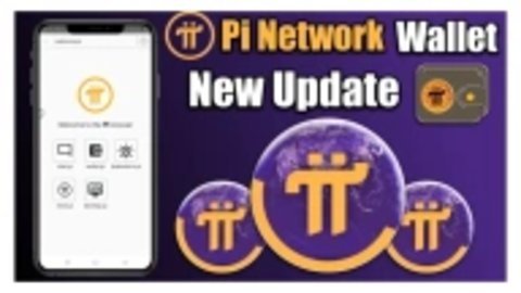 pi浏览器 1.12.0 最新版 1