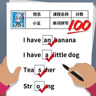 同学是学霸手游下载-同学是学霸官方版