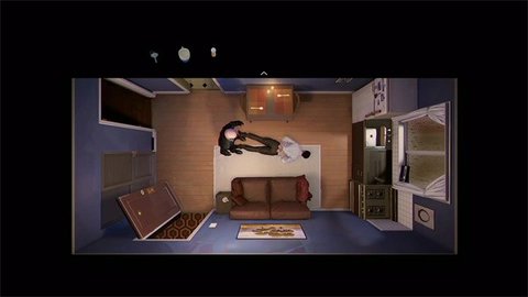 十二分钟手机版 1.0.4783 最新版 2