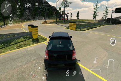 手动挡停车场2 0.3.6.06283941 最新版 3