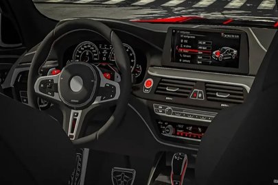 手动挡停车场2 0.3.6.06283941 最新版 2