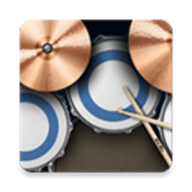 realdrum