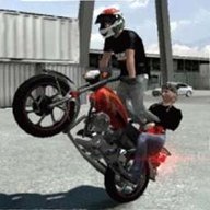 铁血战车