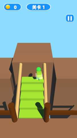 搬砖大作战 1.0 最新版 2