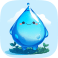 青雨直播app下载-青雨直播平台官方版