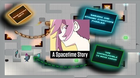 时空解谜故事 1 安卓版 2