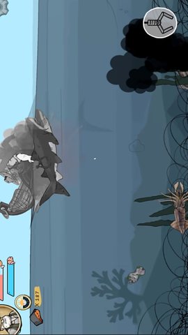 深海探一探  最新版 4