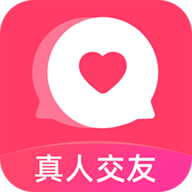 觅悦免费版下载-觅悦永久会员版