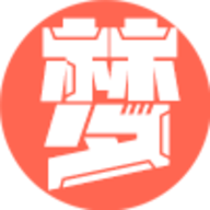 影视梦工厂