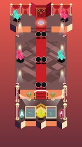 Umiro 1.018 汉化版 1