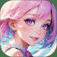 AiU