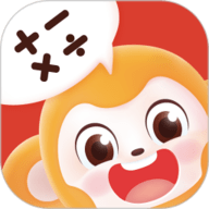 希望学口算app下载-希望学口算安卓版