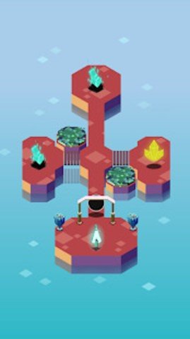 Umiro 1.018 汉化版 3