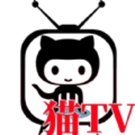 老猫tv视频下载-老猫TV电视版