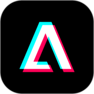 AI秀app下载-AI秀官方版