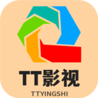 TT影视XY版下载-TT影视XY版App