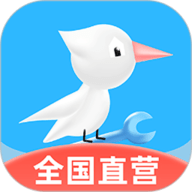 啄木鸟家电维修app下载-啄木鸟家电维修手机客户端