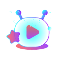 聚星影院TV版