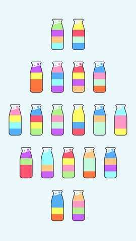 欢乐水杯 2.8.6  3