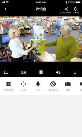 TP 5.9.13.1652 最新版 1