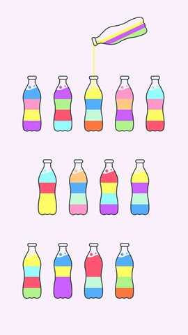 欢乐水杯 2.8.6  1