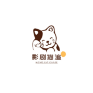 影剧猫追app下载-影剧猫追官方版
