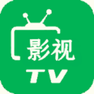 涛涛点播TV版下载-涛涛点播电视盒子