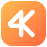 4K看世界App下载-4K看世界官方版
