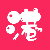每日港剧去广告版下载-每日港剧免广告版