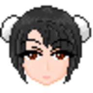 dicegame骰子少女下载-dicegame骰子少女透明版
