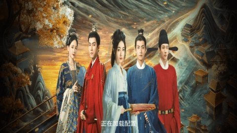 看宇宙 9.0.240611 最新版 2