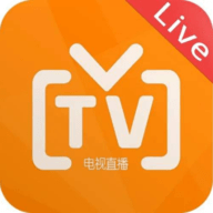 老表电视LiVe