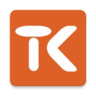 可可兔TV版