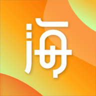 海米FMapp下载-海米fm官方下载安装手机版