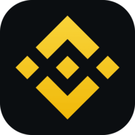 币 安app