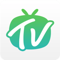 九州tv官方版