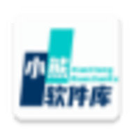 小熊软件库v1.4.0-小熊软件库最新版下载