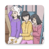 天才脑洞家