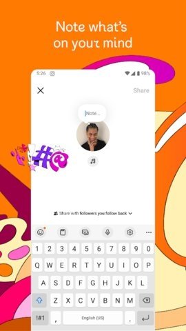 instagram中文版 381.0.0.0.68 汉化版 0