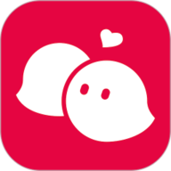 百思漂流瓶app下载-百思漂流瓶交友软件
