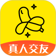 附近同城约会