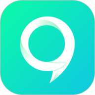 togoo闪聊下载-togoo闪聊app