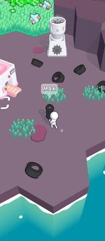 放置火星探索 1.0.14 安卓版 1