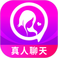同城陌约