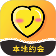 本地约会